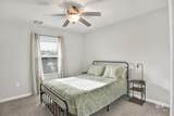 27331 Brightway Crossing - Photo 16