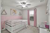 27331 Brightway Crossing - Photo 17