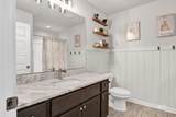 27331 Brightway Crossing - Photo 18