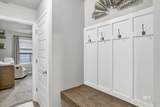 27331 Brightway Crossing - Photo 19