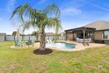27331 Brightway Crossing - Photo 2