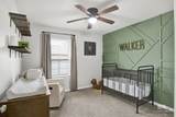 27331 Brightway Crossing - Photo 20