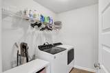 27331 Brightway Crossing - Photo 21