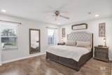 27331 Brightway Crossing - Photo 22
