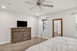 27331 Brightway Crossing - Photo 23
