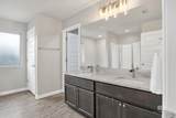 27331 Brightway Crossing - Photo 24
