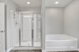 27331 Brightway Crossing - Photo 25