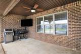 27331 Brightway Crossing - Photo 27