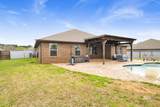 27331 Brightway Crossing - Photo 28