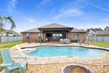 27331 Brightway Crossing - Photo 29