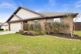 27331 Brightway Crossing - Photo 3