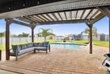 27331 Brightway Crossing - Photo 30