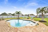 27331 Brightway Crossing - Photo 31