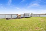 27331 Brightway Crossing - Photo 33