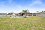 27331 Brightway Crossing - Photo 34