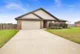 27331 Brightway Crossing - Photo 5