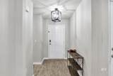 27331 Brightway Crossing - Photo 6