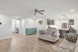 27331 Brightway Crossing - Photo 7