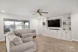 27331 Brightway Crossing - Photo 8