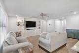 27331 Brightway Crossing - Photo 9