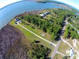 17344 Oyster Bay Road - Photo 4