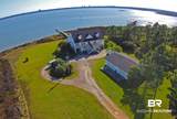 17344 Oyster Bay Road - Photo 6