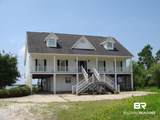 17344 Oyster Bay Road - Photo 8