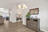 13541 Chartres Street - Photo 9