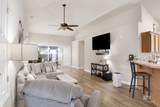 13541 Chartres Street - Photo 11