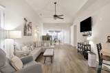 13541 Chartres Street - Photo 12