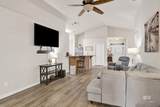 13541 Chartres Street - Photo 13
