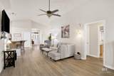 13541 Chartres Street - Photo 14