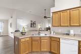 13541 Chartres Street - Photo 15