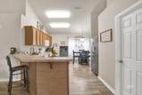 13541 Chartres Street - Photo 16