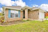 13541 Chartres Street - Photo 2