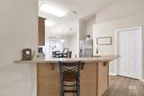 13541 Chartres Street - Photo 17