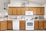 13541 Chartres Street - Photo 18
