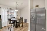 13541 Chartres Street - Photo 19