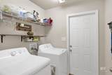 13541 Chartres Street - Photo 20