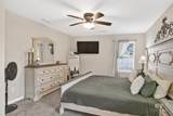 13541 Chartres Street - Photo 21