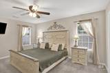 13541 Chartres Street - Photo 22