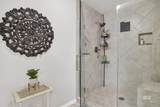 13541 Chartres Street - Photo 23