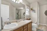 13541 Chartres Street - Photo 24