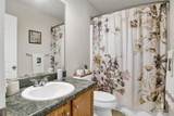 13541 Chartres Street - Photo 26
