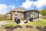 13541 Chartres Street - Photo 27