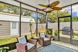13541 Chartres Street - Photo 29