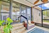 13541 Chartres Street - Photo 30