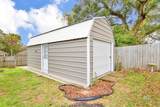 13541 Chartres Street - Photo 31