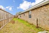 13541 Chartres Street - Photo 32