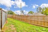 13541 Chartres Street - Photo 33
